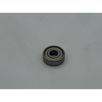 BEARING